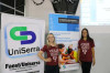 1° MOSTRA DE ESTÁGIO DE PSICOLOGIA ESCOLAR - Foto 1