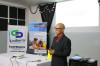 1° MOSTRA DE ESTÁGIO DE PSICOLOGIA ESCOLAR - Foto 4