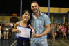 SOFÁ FEMININO  - Foto 2
