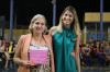 SOFÁ FEMININO  - Foto 3