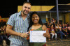 SOFÁ FEMININO  - Foto 4