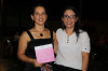 SOFÁ FEMININO  - Foto 5