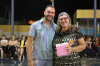 SOFÁ FEMININO  - Foto 6
