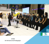  XX Semana da Pedagogia 27 á 30 de Maio - Foto 3