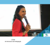  XX Semana da Pedagogia 27 á 30 de Maio - Foto 7