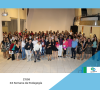  XX Semana da Pedagogia 27 á 30 de Maio - Foto 8