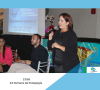  XX Semana da Pedagogia 27 á 30 de Maio - Foto 9