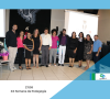  XX Semana da Pedagogia 27 á 30 de Maio - Foto 10