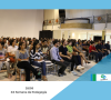  XX Semana da Pedagogia 27 á 30 de Maio - Foto 11