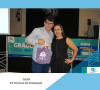  XX Semana da Pedagogia 27 á 30 de Maio - Foto 12