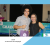  XX Semana da Pedagogia 27 á 30 de Maio - Foto 14