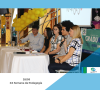  XX Semana da Pedagogia 27 á 30 de Maio - Foto 15