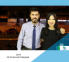  XX Semana da Pedagogia 27 á 30 de Maio - Foto 16