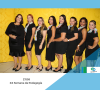  XX Semana da Pedagogia 27 á 30 de Maio - Foto 17