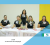  XX Semana da Pedagogia 27 á 30 de Maio - Foto 18