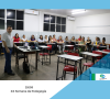  XX Semana da Pedagogia 27 á 30 de Maio - Foto 19