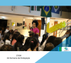  XX Semana da Pedagogia 27 á 30 de Maio - Foto 4