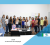  XX Semana da Pedagogia 27 á 30 de Maio - Foto 21