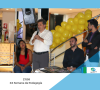  XX Semana da Pedagogia 27 á 30 de Maio - Foto 5