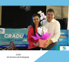  XX Semana da Pedagogia 27 á 30 de Maio - Foto 6