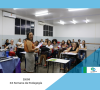  XX Semana da Pedagogia 27 á 30 de Maio - Foto 23