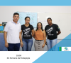  XX Semana da Pedagogia 27 á 30 de Maio - Foto 24