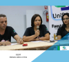2° Cine Psicanálise e Debate - Foto 9
