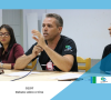 2° Cine Psicanálise e Debate - Foto 10