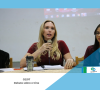 2° Cine Psicanálise e Debate - Foto 11