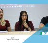2° Cine Psicanálise e Debate - Foto 12