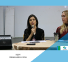 2° Cine Psicanálise e Debate - Foto 18