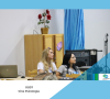 2° Cine Psicanálise e Debate - Foto 1