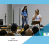2° Cine Psicanálise e Debate - Foto 4