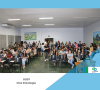 2° Cine Psicanálise e Debate - Foto 7