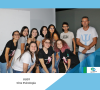 2° Cine Psicanálise e Debate - Foto 8