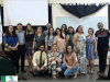 Dia do Psicólogo  - Foto 3