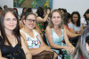 Aula Magna - Foto 1