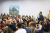 Aula Magna - Foto 4