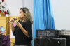 Aula Magna - Foto 5