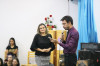 Aula Magna - Foto 6
