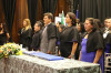Colação de Grau de Pedagogia  - Foto 3
