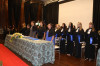 Colação de Grau de Pedagogia  - Foto 5