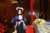Colação de Grau de Pedagogia  - Foto 9