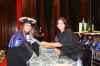 Colação de Grau de Pedagogia  - Foto 7