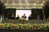 Colação de Grau de Pedagogia  - Foto 8