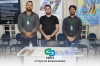 1º Feira do Empreendedor - Foto 1