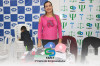 1º Feira do Empreendedor - Foto 11