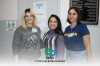 1º Feira do Empreendedor - Foto 12