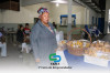 1º Feira do Empreendedor - Foto 15