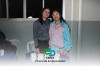 1º Feira do Empreendedor - Foto 17